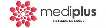 Mediplus